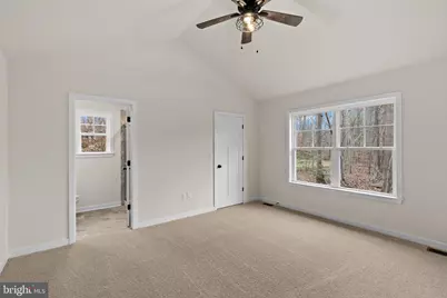 106 Needwood Drive, Ruther Glen, VA 22546 - Photo 18
