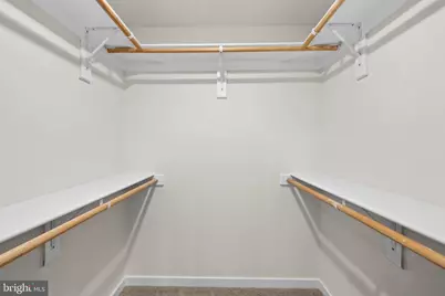 106 Needwood Drive, Ruther Glen, VA 22546 - Photo 20