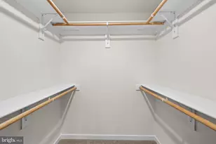 106 Needwood Dr, Ruther Glen, VA 22546 - Photo 20