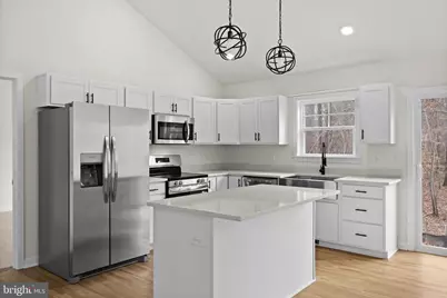 106 Needwood Drive, Ruther Glen, VA 22546 - Photo 8