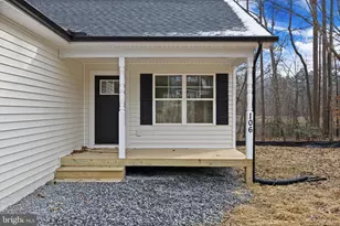 106 Needwood Dr, Ruther Glen, VA 22546 - Photo 50