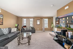 18434 Congressional Cir, Ruther Glen, VA 22546 - Photo 6