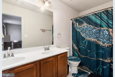 18434 Congressional Circle, Ruther Glen, VA 22546 - Photo 26