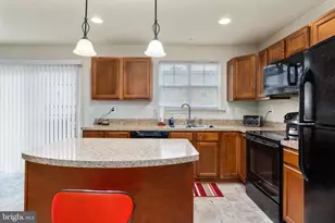 18434 Congressional Cir, Ruther Glen, VA 22546 - Photo 12