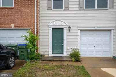 18434 Congressional Circle, Ruther Glen, VA 22546 - Photo 2