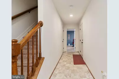 18434 Congressional Circle, Ruther Glen, VA 22546 - Photo 4