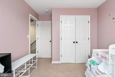 18434 Congressional Circle, Ruther Glen, VA 22546 - Photo 18