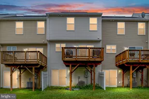 18434 Congressional Cir, Ruther Glen, VA 22546 - Photo 30