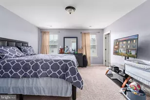 18434 Congressional Cir, Ruther Glen, VA 22546 - Photo 24