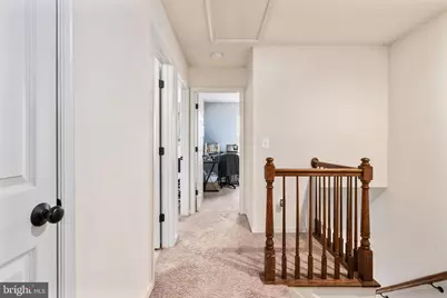 18434 Congressional Circle, Ruther Glen, VA 22546 - Photo 22