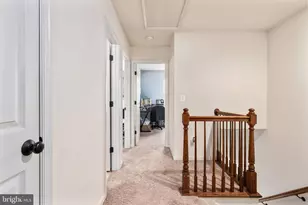 18434 Congressional Cir, Ruther Glen, VA 22546 - Photo 22