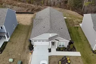 17305 George Ruffin Rd, Bowling Green, VA 22427 - Photo 6