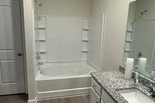 17305 George Ruffin Rd, Bowling Green, VA 22427 - Photo 4