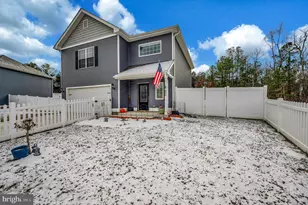 17086 Rollins Rd, Bowling Green, VA 22427 - Photo 8
