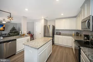17086 Rollins Rd, Bowling Green, VA 22427 - Photo 22
