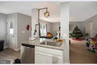 17086 Rollins Road, Bowling Green, VA 22427 - Photo 26