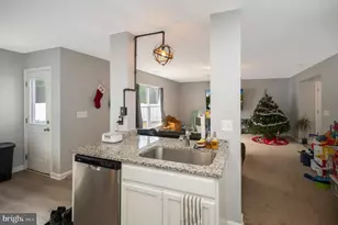 17086 Rollins Rd, Bowling Green, VA 22427 - Photo 26