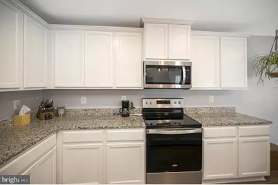 17086 Rollins Road, Bowling Green, VA 22427 - Photo 24