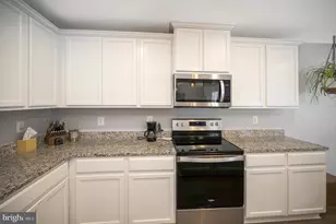 17086 Rollins Rd, Bowling Green, VA 22427 - Photo 24