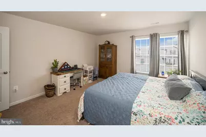 17086 Rollins Road, Bowling Green, VA 22427 - Photo 32