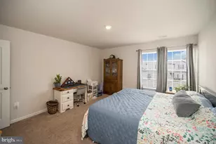 17086 Rollins Rd, Bowling Green, VA 22427 - Photo 32