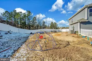 17086 Rollins Rd, Bowling Green, VA 22427 - Photo 44