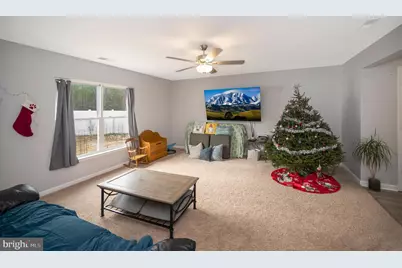 17086 Rollins Road, Bowling Green, VA 22427 - Photo 16