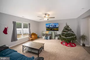 17086 Rollins Rd, Bowling Green, VA 22427 - Photo 16