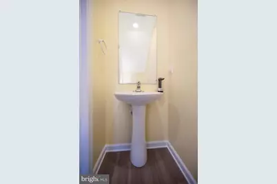 17086 Rollins Road, Bowling Green, VA 22427 - Photo 28