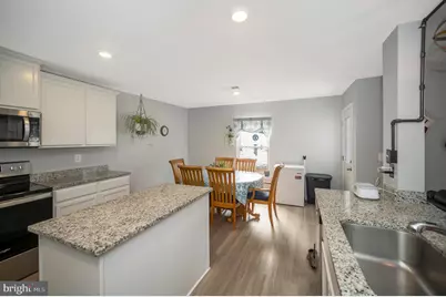 17086 Rollins Road, Bowling Green, VA 22427 - Photo 18