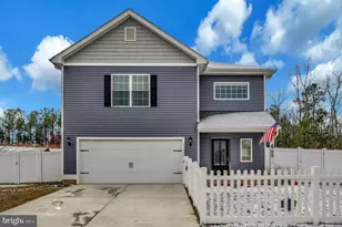 17086 Rollins Rd, Bowling Green, VA 22427 - Photo 6