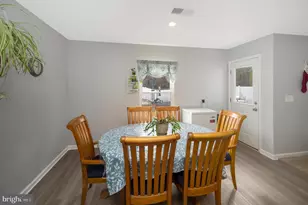 17086 Rollins Rd, Bowling Green, VA 22427 - Photo 20