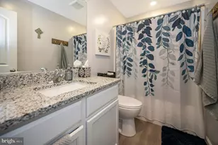 17086 Rollins Rd, Bowling Green, VA 22427 - Photo 40