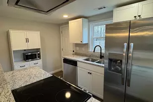 7178 Jericho Rd, Ruther Glen, VA 22546 - Photo 4