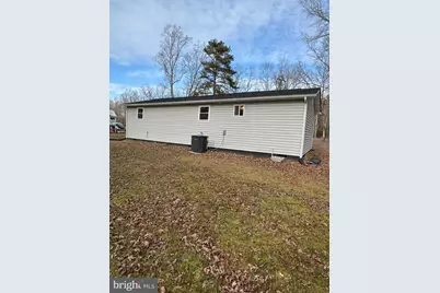 7178 Jericho Road, Ruther Glen, VA 22546 - Photo 18
