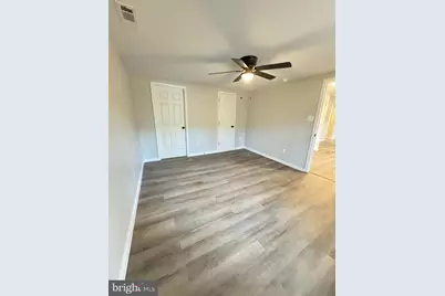 7178 Jericho Road, Ruther Glen, VA 22546 - Photo 12