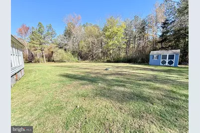 8016 Long Creek Drive, Ruther Glen, VA 22546 - Photo 4