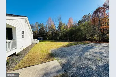8016 Long Creek Drive, Ruther Glen, VA 22546 - Photo 2