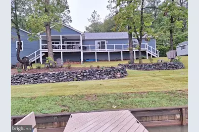 16 Merrimac Cove, Ruther Glen, VA 22546 - Photo 4