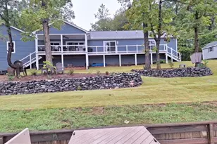 16 Merrimac Cove, Ruther Glen, VA 22546 - Photo 4