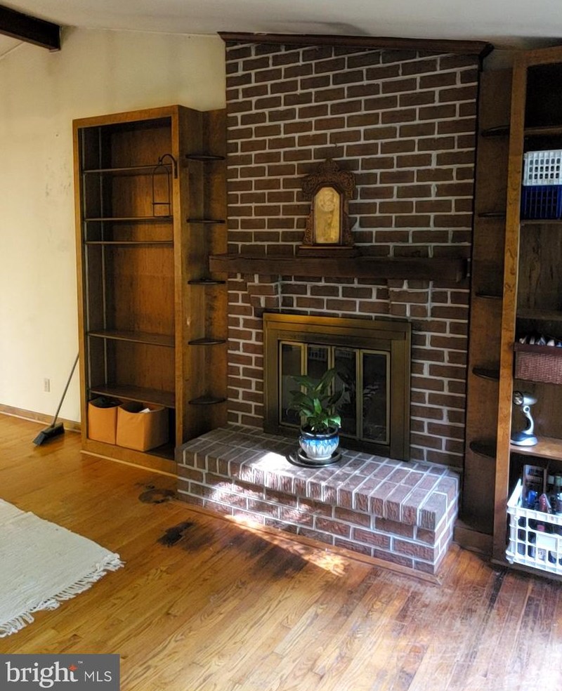 233 Bakehouse Landing, Tappahannock, VA 22560