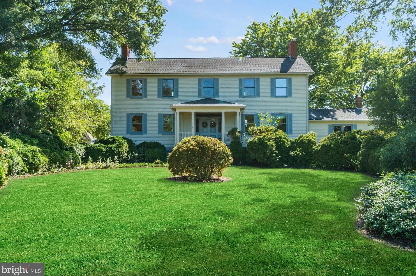 31658 Tidewater Trail, Center Cross, VA 22437