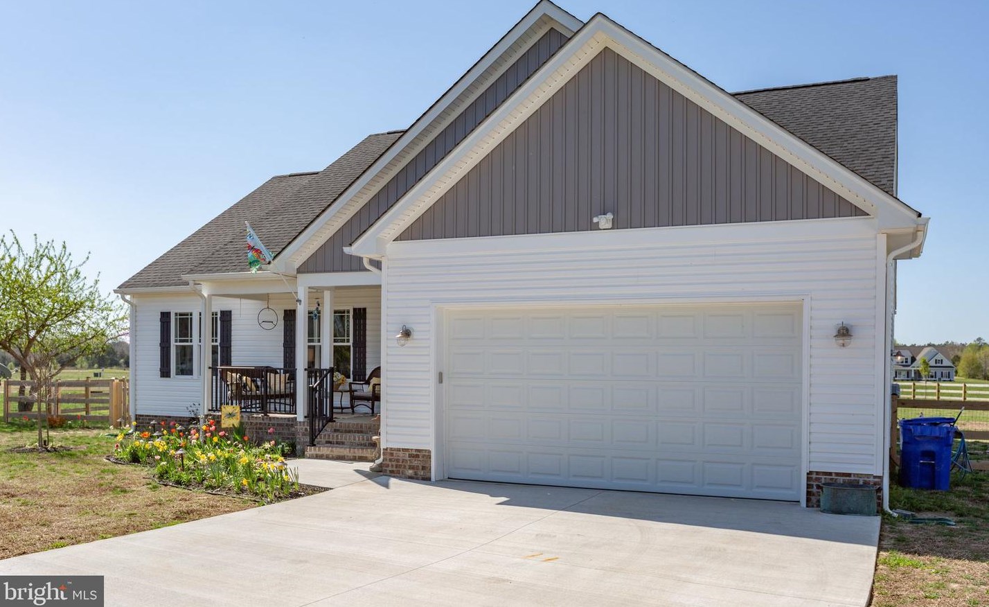 266 Mitchells, Tappahannock, VA 22560