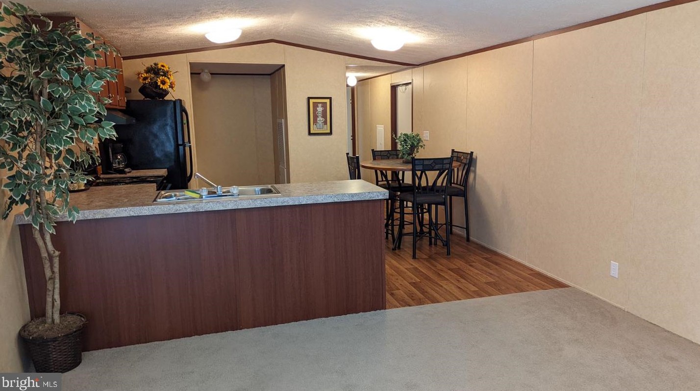4615 Howerton Rd, Dunnsville, VA 22454-2329