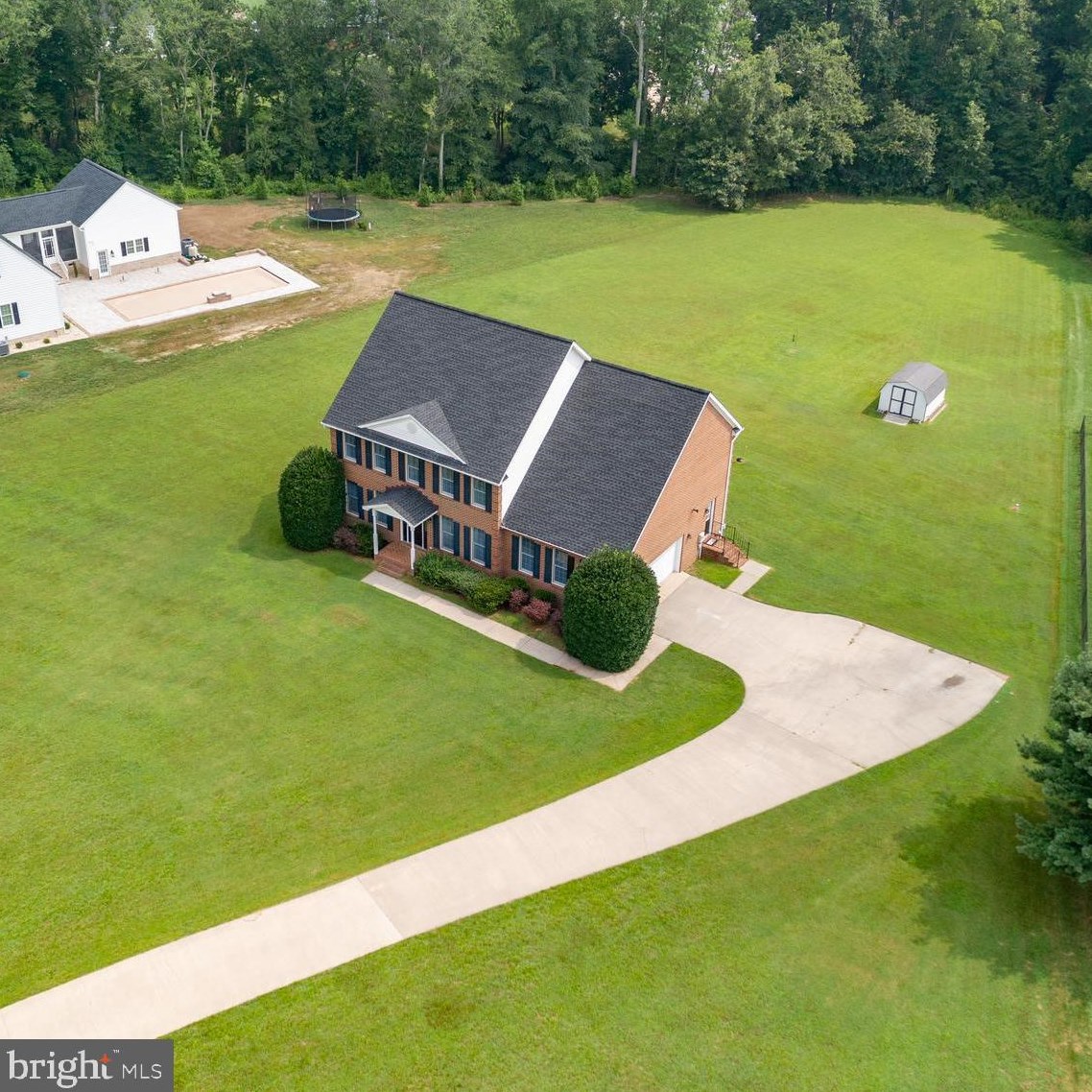 1919 Cold Cheer, Tappahannock, VA 22560