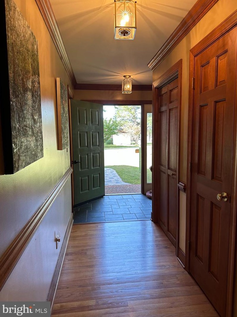 1113 Dillard St, Tappahannock, VA 22560