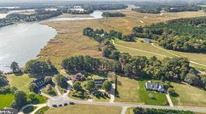145 Cold Cheer Point Dr, Tappahannock, VA 22560