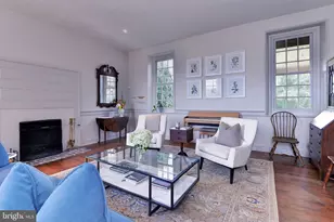 2459 Dunbrooke Rd, Tappahannock, VA 22560 - Photo 34