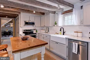 2459 Dunbrooke Rd, Tappahannock, VA 22560 - Photo 30