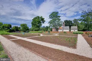 2459 Dunbrooke Rd, Tappahannock, VA 22560 - Photo 80